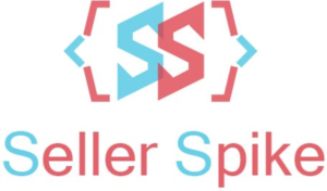 Logo Design by YuriiOleks