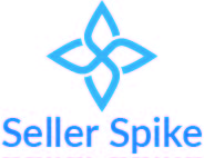 Design de Logo par kjc pour Seller Spike | Design #21534999