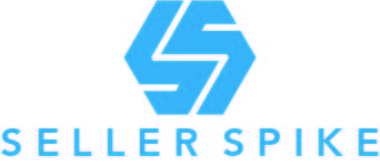Diseño de Logo por kjc para Seller Spike | Diseño #21547472