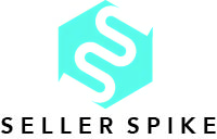Diseño de Logo por kjc para Seller Spike | Diseño #21555999