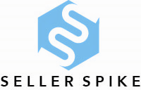 Logo Design by kjc for Seller Spike | Design: #21555999