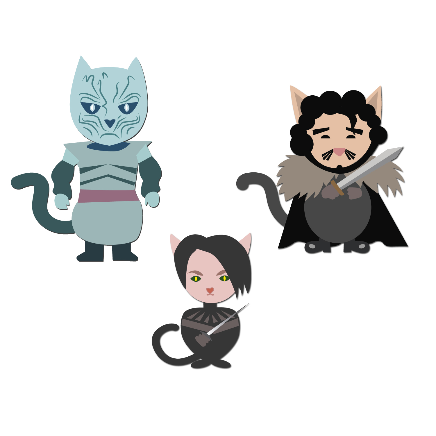 Sticker Design by Wally_F for this project | Design: #21569202
