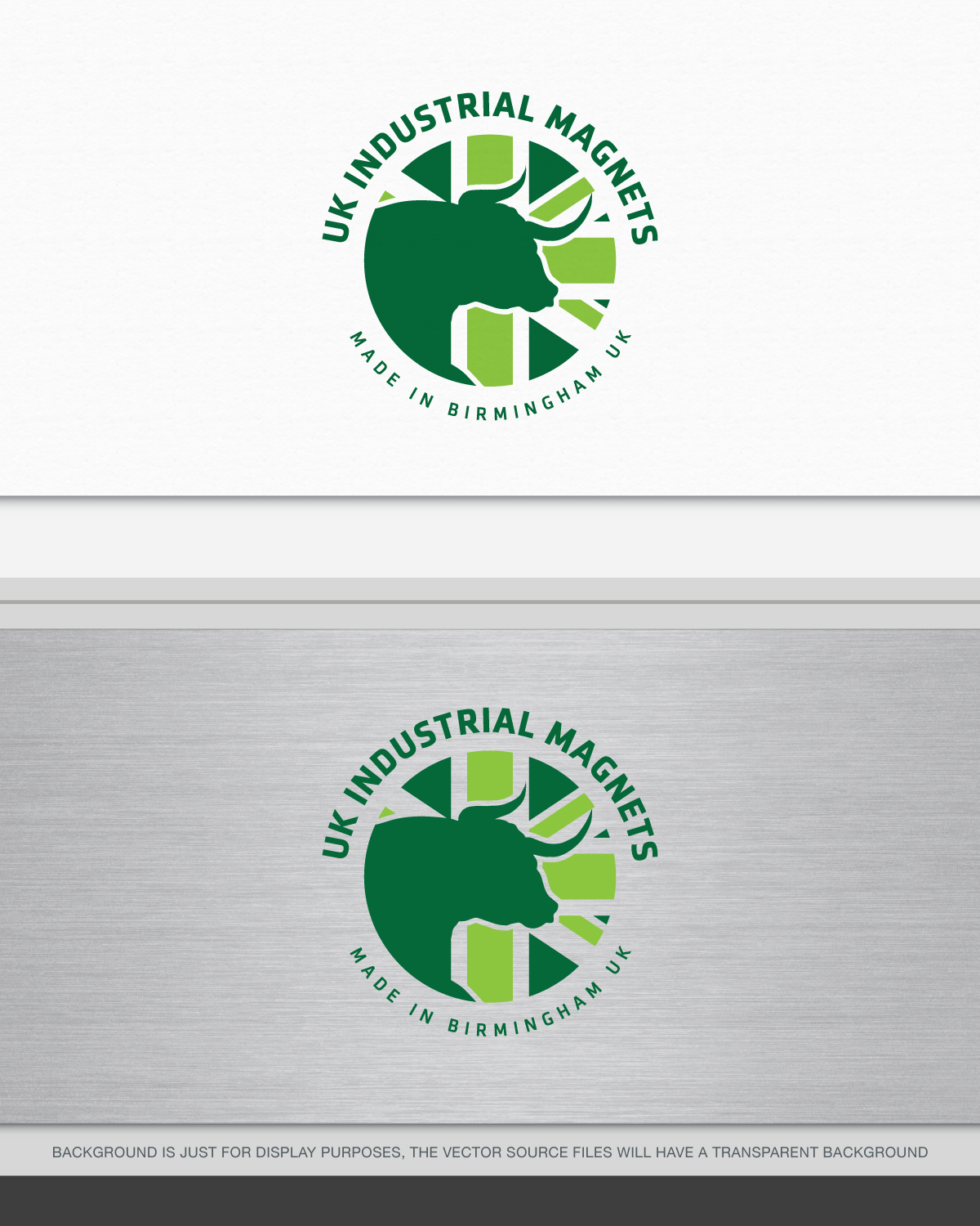 Logo Design by AD-X for EPMS 2010 Ltd | Design #21521965