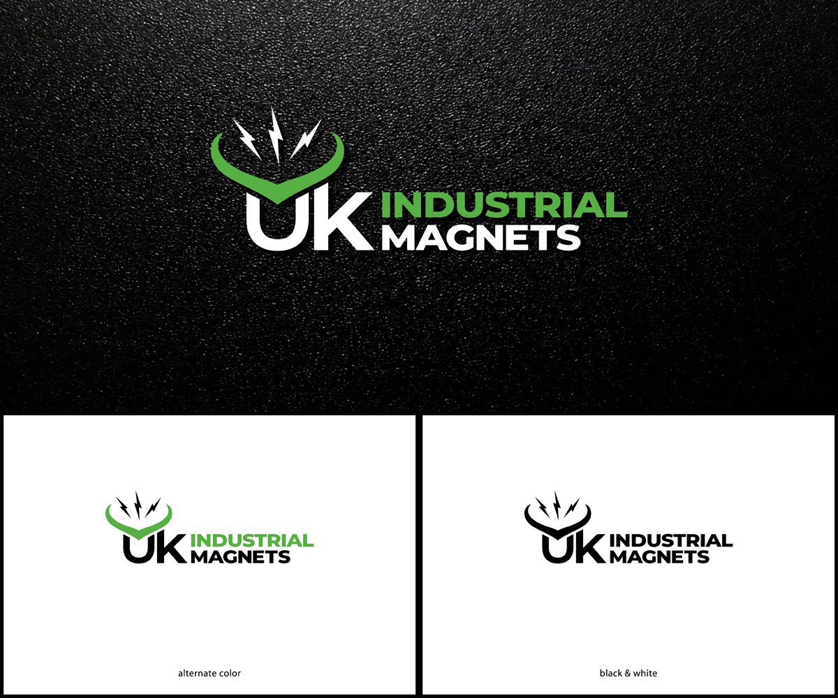 Logo Design by MoonFeather for EPMS 2010 Ltd | Design #21524026