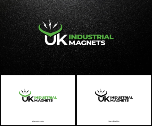 Logo Design by MoonFeather for EPMS 2010 Ltd | Design #21524026