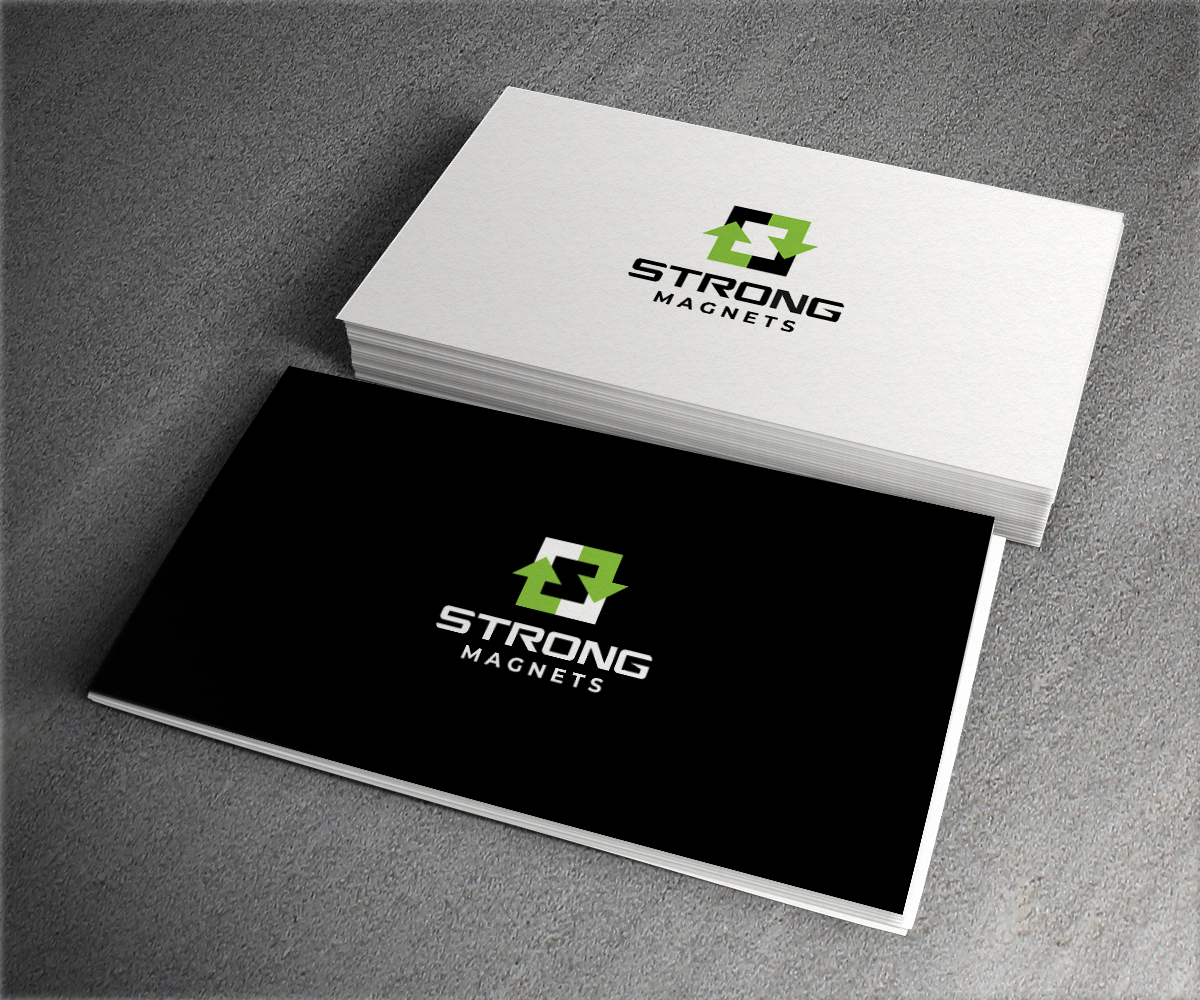 Design de Logo par aglaronde23 pour EPMS 2010 Ltd | Design #21540232
