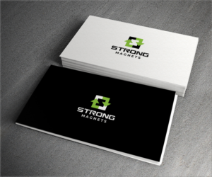 Logo Design by aglaronde23 for EPMS 2010 Ltd | Design #21540232
