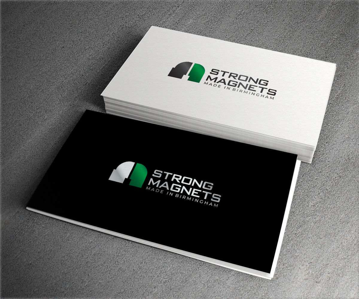 Logo Design by aglaronde23 for EPMS 2010 Ltd | Design #21540263