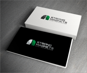 Logo Design by aglaronde23 for EPMS 2010 Ltd | Design: #21540263