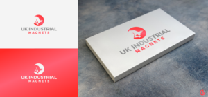 Logo Design by R!CKY for EPMS 2010 Ltd | Design: #21568792