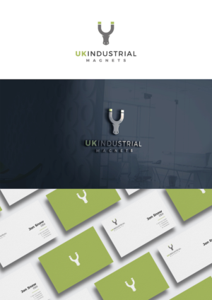 Logo Design by christianpoetoe for EPMS 2010 Ltd | Design: #21523168