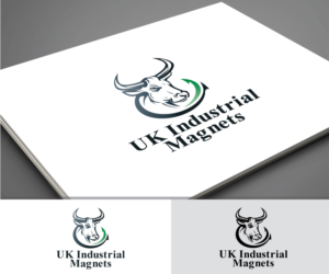 Logo Design by future logo.com for EPMS 2010 Ltd | Design #21522076