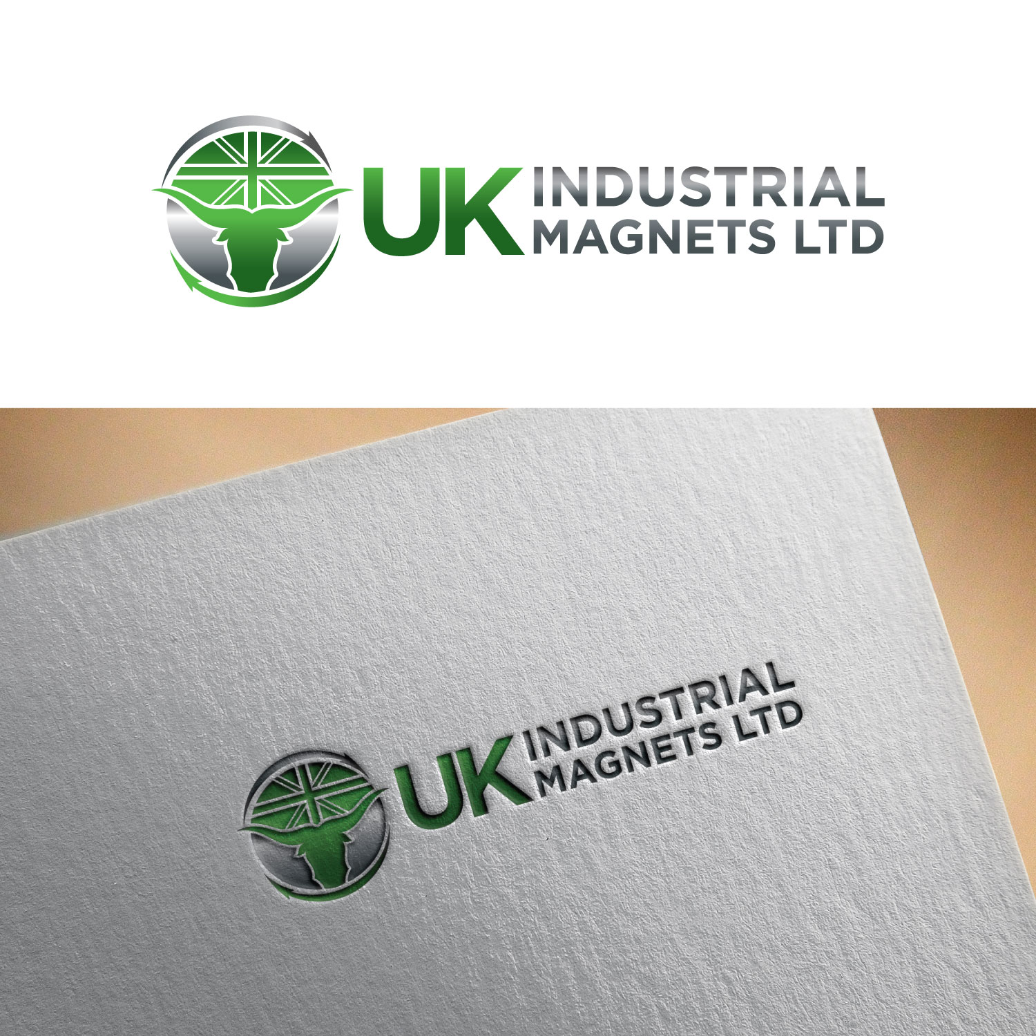 Logo Design by concepts for EPMS 2010 Ltd | Design #21552507