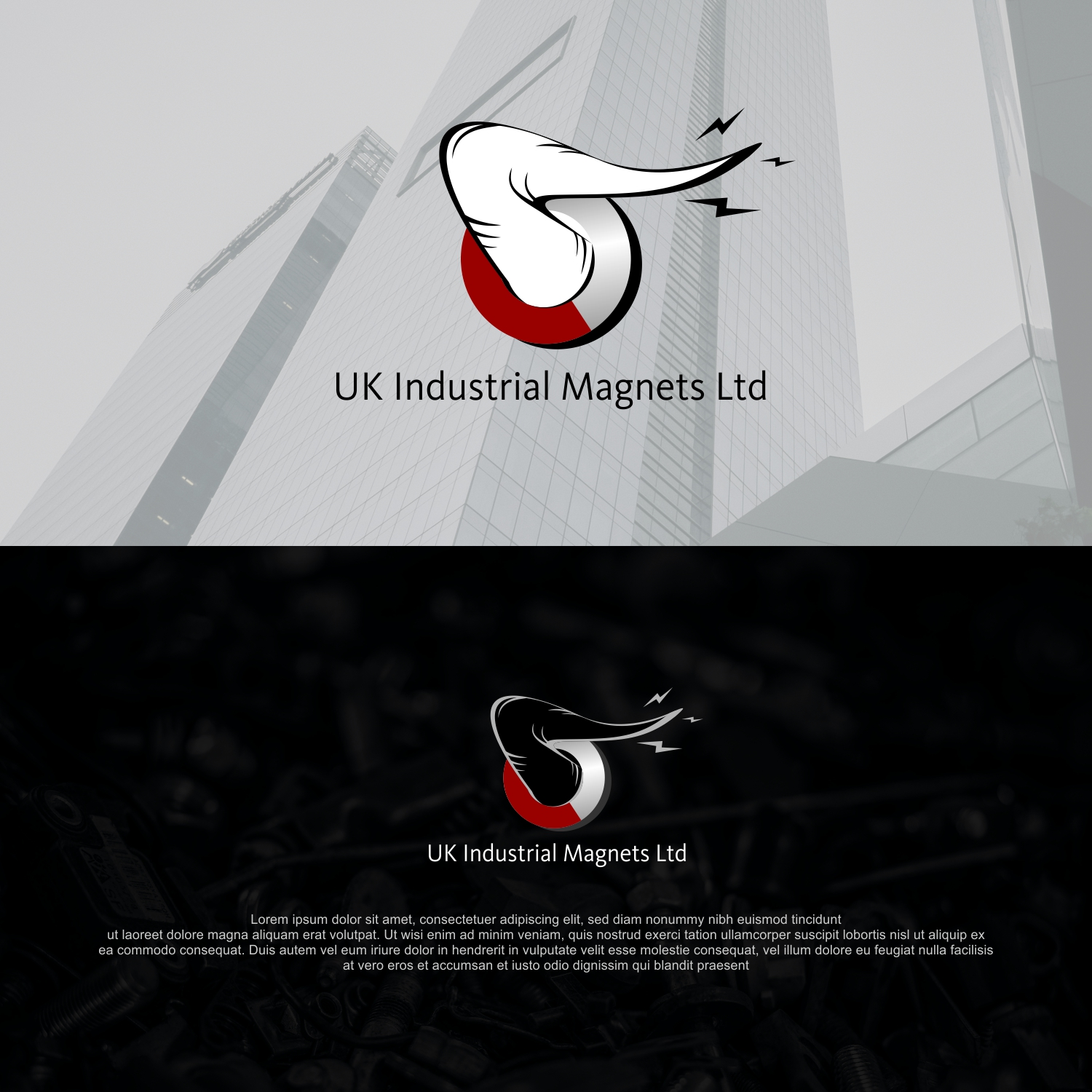 Logo Design by Owasis for EPMS 2010 Ltd | Design #21558231