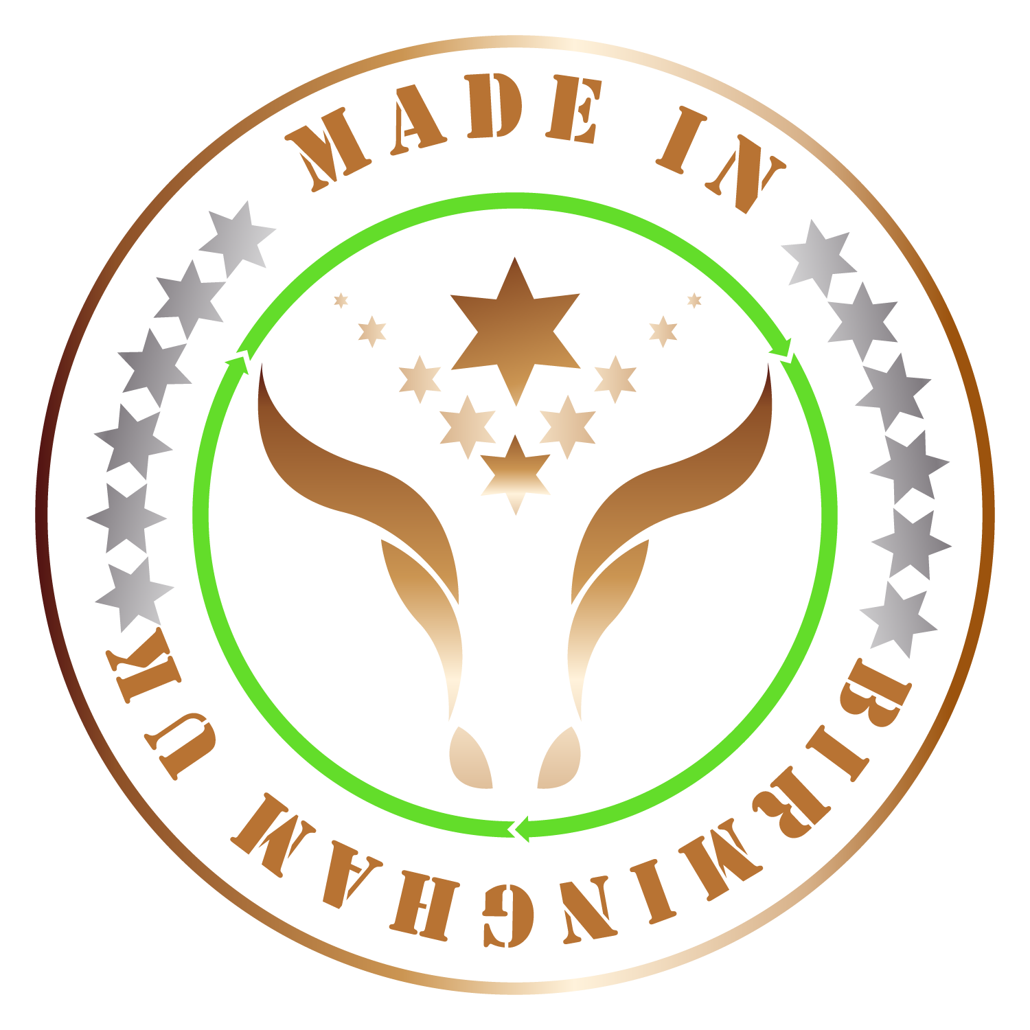 Logo Design by lasitha 851 for EPMS 2010 Ltd | Design #21537931