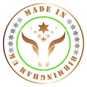 Logo Design by lasitha 851 for EPMS 2010 Ltd | Design: #21537931