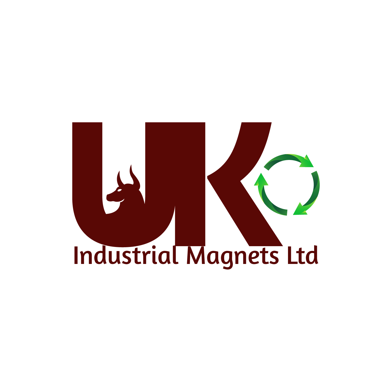 Logo Design by lasitha 851 for EPMS 2010 Ltd | Design #21538542