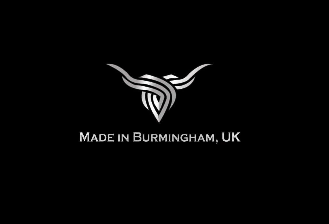 Logo Design by CreativelyYours for EPMS 2010 Ltd | Design #21562936