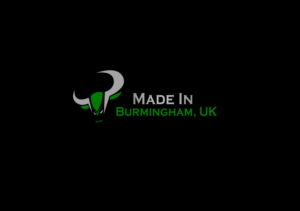 Logo Design by CreativelyYours for EPMS 2010 Ltd | Design: #21563016