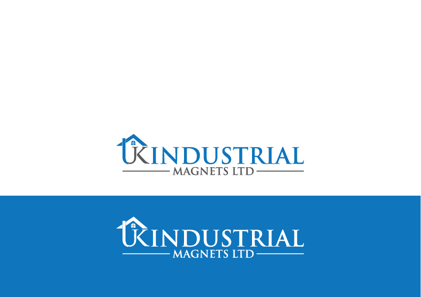 Logo-Design von khairul 5 für EPMS 2010 Ltd | Design #21535174
