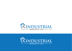 Logo Design by khairul 5 for EPMS 2010 Ltd | Design: #21535174