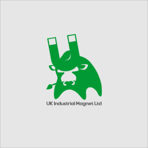 Logo Design by Adi firadika for EPMS 2010 Ltd | Design #21569316