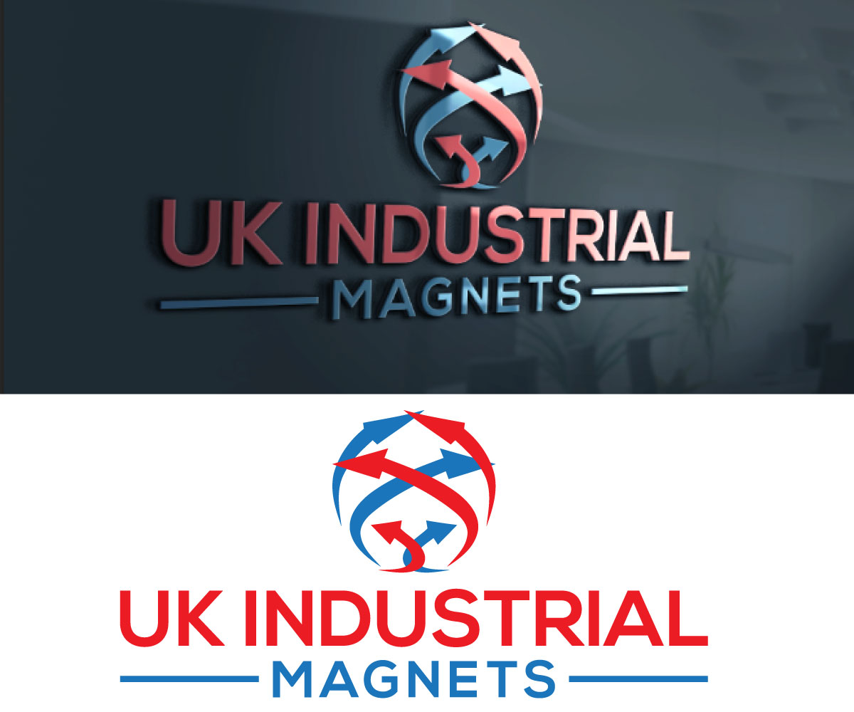 Design de Logo par dobobed pour EPMS 2010 Ltd | Design #21526442