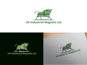 Logo Design by Logo Spider for EPMS 2010 Ltd | Design #21554766