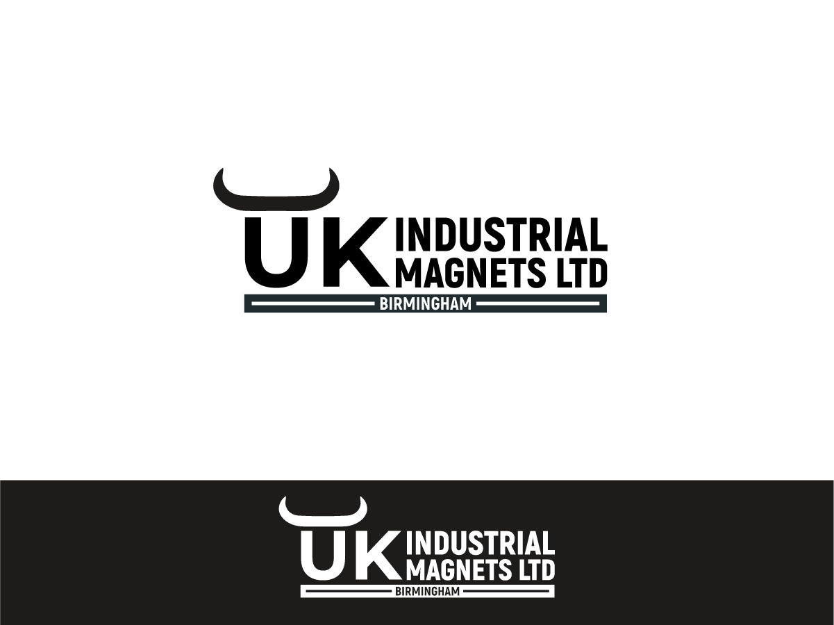 Logo Design by Abdeljalil F. for EPMS 2010 Ltd | Design #21535141