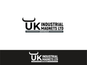 Logo Design by Abdeljalil F. for EPMS 2010 Ltd | Design: #21535141