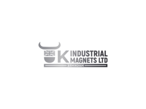 Logo Design by Abdeljalil F.