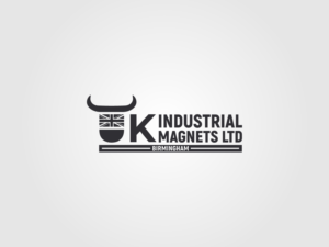 Logo Design by Abdeljalil F. for EPMS 2010 Ltd | Design: #21536234