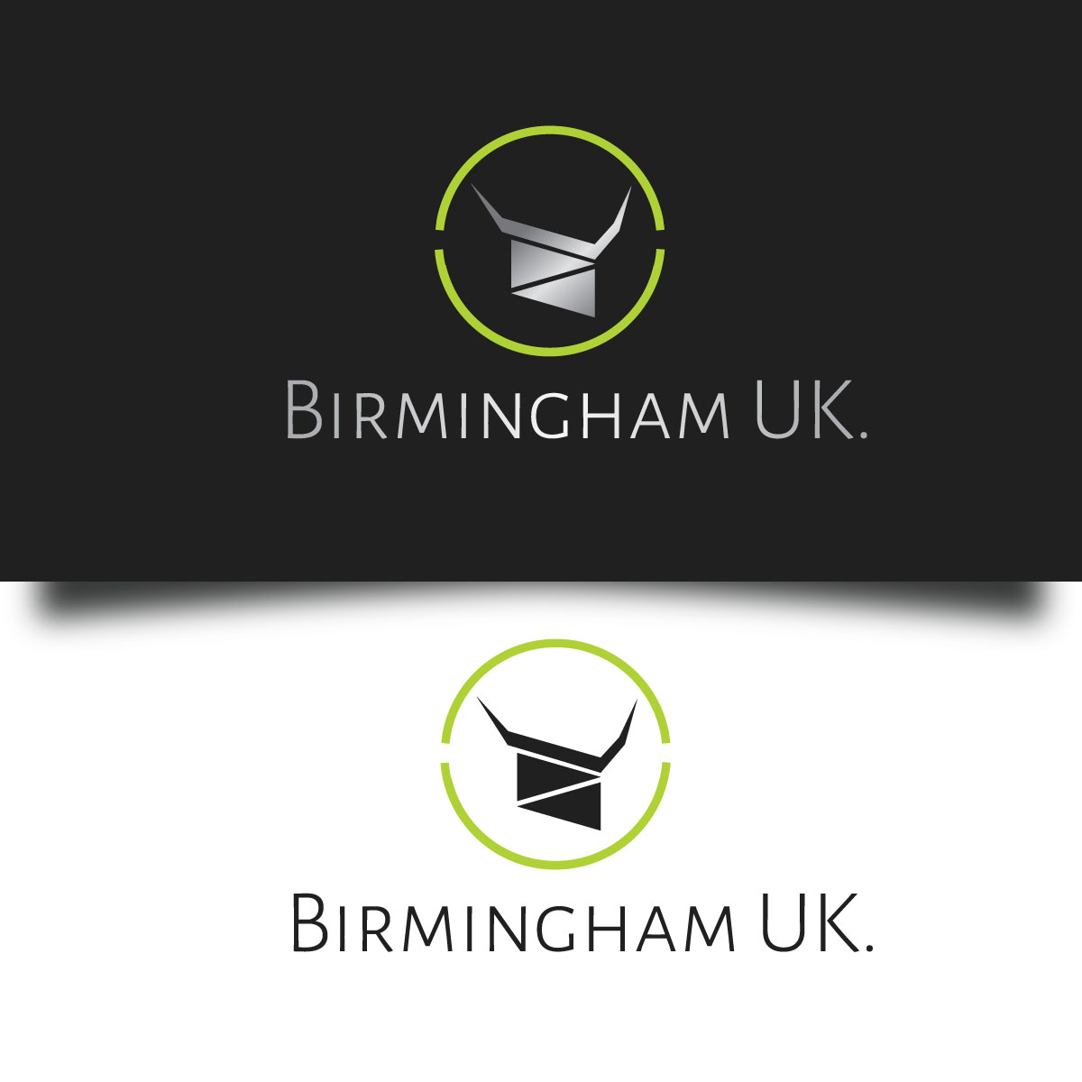 Diseño de Logo por titanium wings para EPMS 2010 Ltd | Diseño #21528646