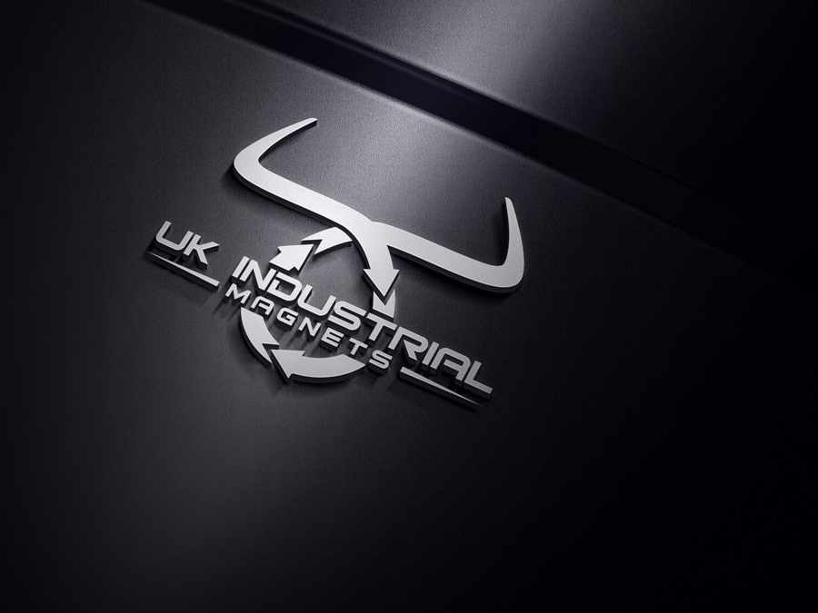 Logo Design by vveeit 2 for EPMS 2010 Ltd | Design: #21532025