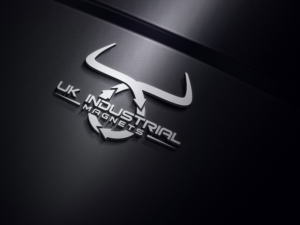 Logo Design by vveeit 2