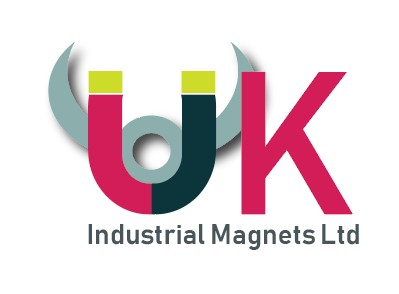 Logo Design by imankit for EPMS 2010 Ltd | Design #21537216