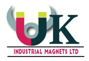 Logo Design by imankit for EPMS 2010 Ltd | Design: #21566062