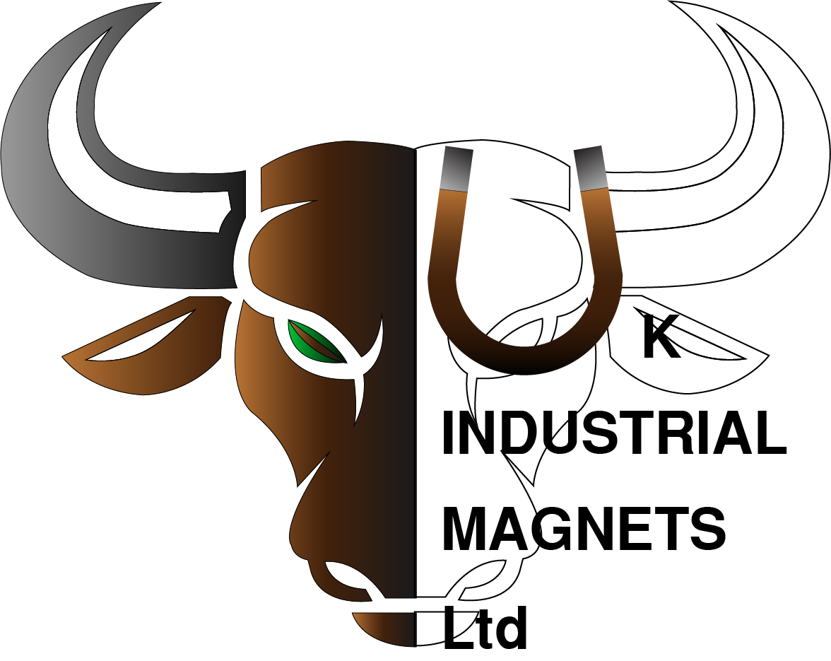 Logo Design by Anupama VM for EPMS 2010 Ltd | Design #21571845