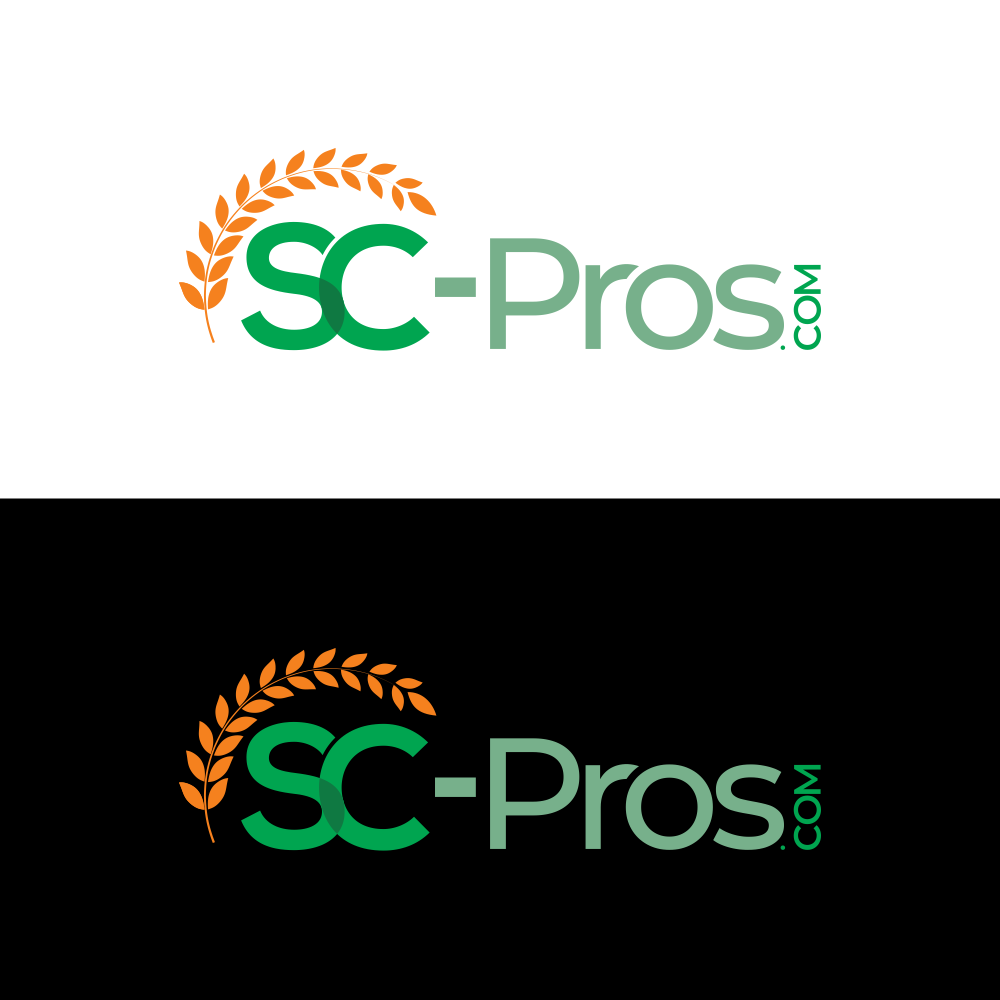 Logo Design by moisesf for Supply Chain Pros | Design #21526237