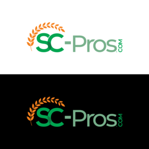 Logo Design by moisesf for Supply Chain Pros | Design: #21526237