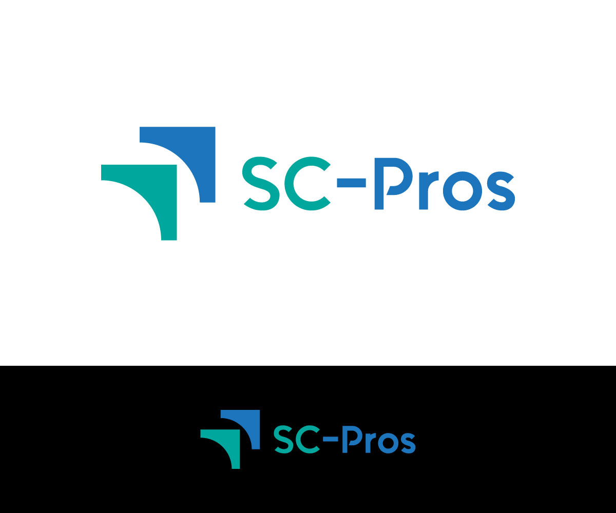 Logo Design by CooperCreates for Supply Chain Pros | Design #21527009