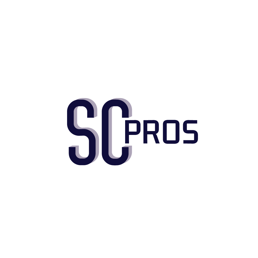 Logo Design by GraphicLaboratory for Supply Chain Pros | Design #21525886