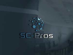 Logo Design by creativ_run