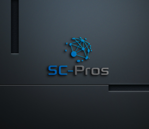 Logo Design by creativ_run for Supply Chain Pros | Design: #21527475