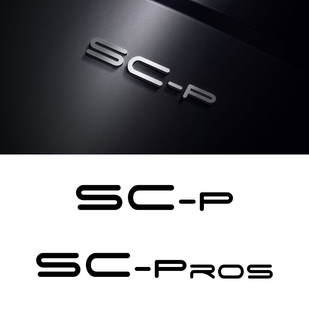 Logo Design by Pangestu 9 for Supply Chain Pros | Design #21526955