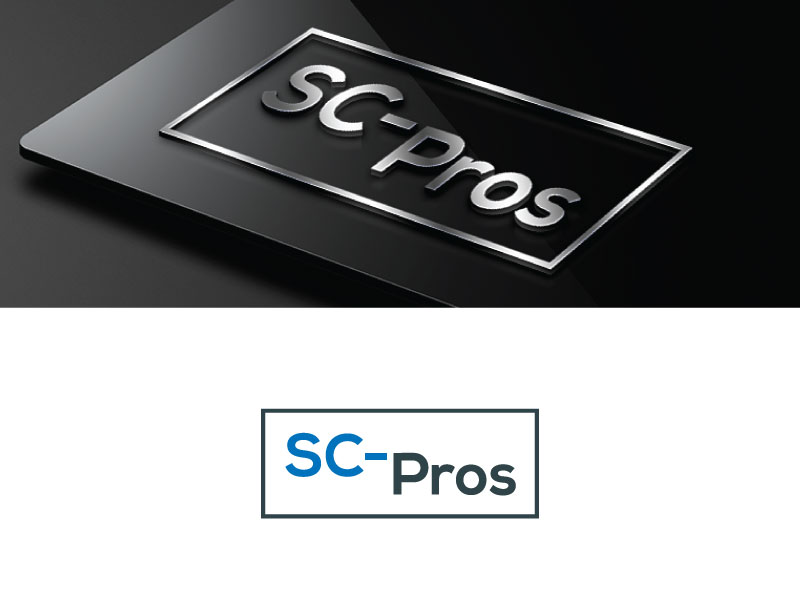 Design de Logo par roket design 2 pour Supply Chain Pros | Design #21524726