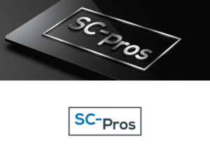 Logo Design by roket design 2