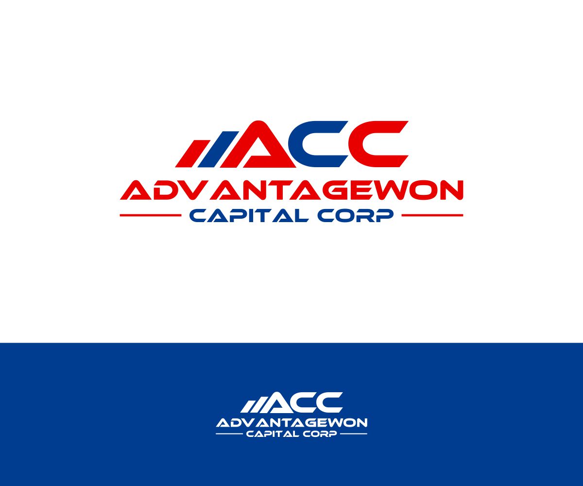 Logo Design by sidh for this project | Design #21538493