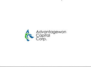 Logo Design by Lara16