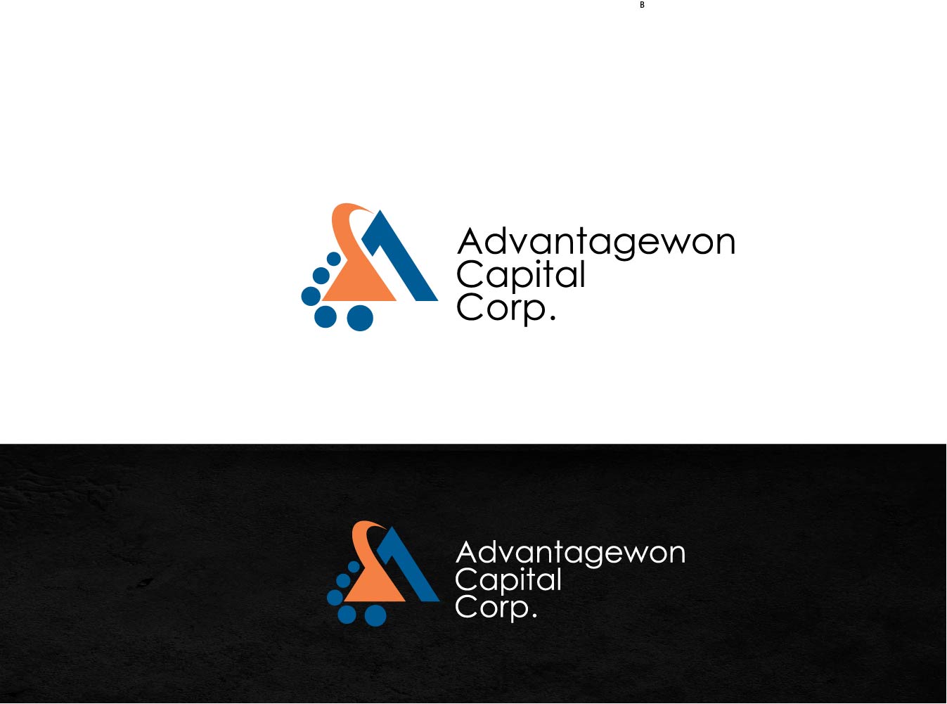 Logo Design by Lara16 for this project | Design #21534095